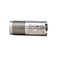 Algopix Similar Product 1 - CARLSONS Choke Tubes 12 Gauge for