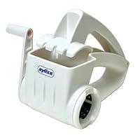Algopix Similar Product 7 - ZYLISS Rotary Cheese Grater