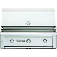 Algopix Similar Product 2 - Lynx L600PSR Sedona 36Inch BuiltIn