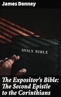 Algopix Similar Product 14 - The Expositors Bible The Second