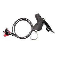 Algopix Similar Product 17 - Sram ShiftHydraulic Disc Brake Rival22