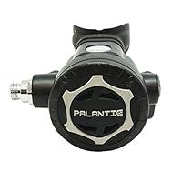 Algopix Similar Product 1 - Scuba Diving Palantic AS207 Spare