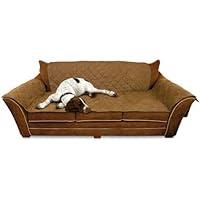 Algopix Similar Product 9 - KH Pet Products Furniture Cover