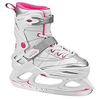 Algopix Similar Product 4 - Lake Placid Monarch Girls Adjustable