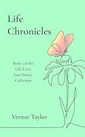 Algopix Similar Product 20 - Life Chronicles  Book 1 of the Life