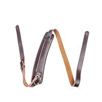 Algopix Similar Product 17 - Rayzm Guitar StrapBass Strap with