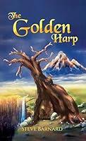 Algopix Similar Product 6 - The Golden Harp