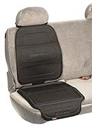 Algopix Similar Product 8 - Diono Diono Seat Guard Complete