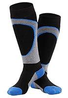 Algopix Similar Product 20 - Andorra Girls Air Cushioned Merino