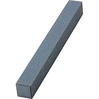 Algopix Similar Product 17 - Mller SIC4KT10100M SC Square Sanding