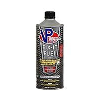 Algopix Similar Product 19 - VP Racing Fuels 6635 SEF FixIt Fuel