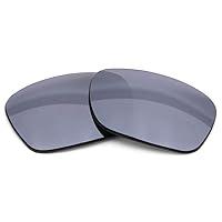 Algopix Similar Product 2 - APEX Polarized PRO Replacement Lenses