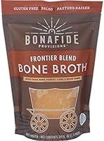 Algopix Similar Product 20 - Bonafide Provisions Frontier Blend Bone