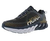 Algopix Similar Product 10 - Hoka Arahi Running Shoes  SS1775 