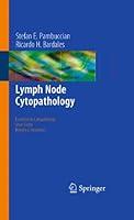 Algopix Similar Product 20 - Lymph Node Cytopathology Essentials in