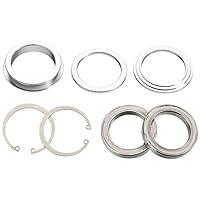 Algopix Similar Product 18 - FSA Afterburner BB30 Bearing Kit for