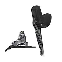 Algopix Similar Product 4 - Sram Hydraulic Disc Brake Force1 UK