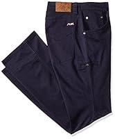 Algopix Similar Product 8 - Mountain Khakis Mens Camber 105 Pant