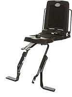 Algopix Similar Product 3 - Bobike Junior Classic rear childseat 