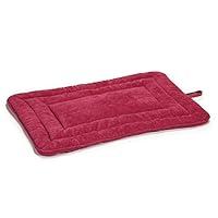 Algopix Similar Product 3 - Slumber Pet Reversible Pet Dog Bed