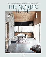 Algopix Similar Product 13 - The Nordic Home Scandinavian Living