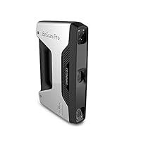 Algopix Similar Product 15 - EinScanPro MultiFunctional Handheld
