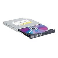 Algopix Similar Product 3 - LG Electronics GTB0N 8X SATA Slim