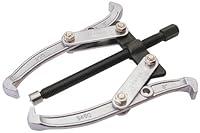 Algopix Similar Product 16 - Two Leg Puller R165xs160mm