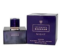 Algopix Similar Product 17 - Intimately Night for Women by David