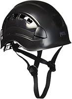 Algopix Similar Product 2 - Petzl Pro Vertex Vented Professional