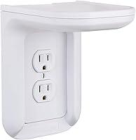 Algopix Similar Product 14 - Made for Amazon Outlet Shelf