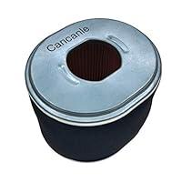 Algopix Similar Product 20 - Air Filter Element Cleaner for Honda