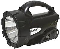 Algopix Similar Product 17 - Dorcy 500 Lumen 4D6V Weather Resistant