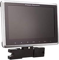 Algopix Similar Product 18 - Power Acoustik PHD101 103 Universal