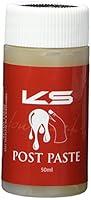 Algopix Similar Product 13 - Kind Shock Post Paste Seatpost and