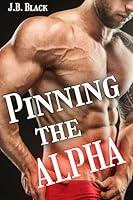 Algopix Similar Product 15 - Pinning the Alpha MM Gay Fantasy