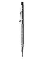 Algopix Similar Product 5 - General Tools 88 Tungsten Carbide