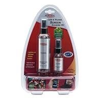 Algopix Similar Product 12 - Purosol PUOC10072 Plasma Clamshell Kit