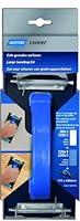 Algopix Similar Product 3 - Norton Large Sanding Kit for Wood and