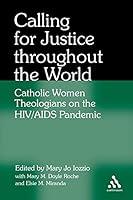 Algopix Similar Product 16 - Calling for Justice Throughout the