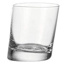 Algopix Similar Product 8 - LEONARDO WH Tumbler, Set of 6