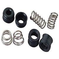 Algopix Similar Product 14 - BrassCraft Mfg SL0082 Repair Kit