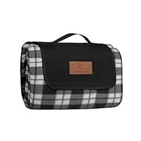 Algopix Similar Product 17 - PicniKing Extra Large Waterproof Picnic