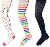 Algopix Similar Product 6 - Amazon Brand  Spotted Zebra Girls