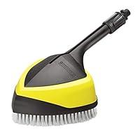 Algopix Similar Product 9 - Kärcher WB150 Power Brush