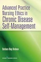 Algopix Similar Product 10 - Advanced Practice Nursing Ethics in