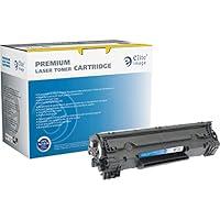 Algopix Similar Product 11 - Elite Image Toner Cartridge 