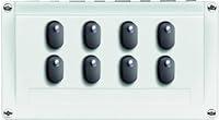 Algopix Similar Product 4 - Märklin 72760 Stellpult Signal Control