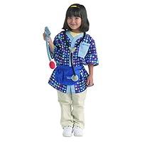 Algopix Similar Product 6 - Brand New World Community Helper Nurse