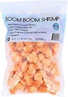 Algopix Similar Product 16 - Royal Asia Boom Boom Shrimp 32 oz